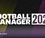 Football Manager 2023 clé d'activation Keygen - Crack Mac PC
