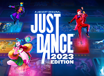 Keygen Just Dance 2023 Edition Serial Number - Key (Crack)