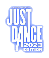 Just-Dance-2023-Edition-Product-activation-keys