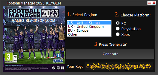 Football-Manager-2023-activation-keys-and-full-game