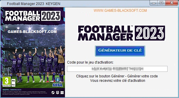 Football-Manager-2023-gratuit-cle-d-activation