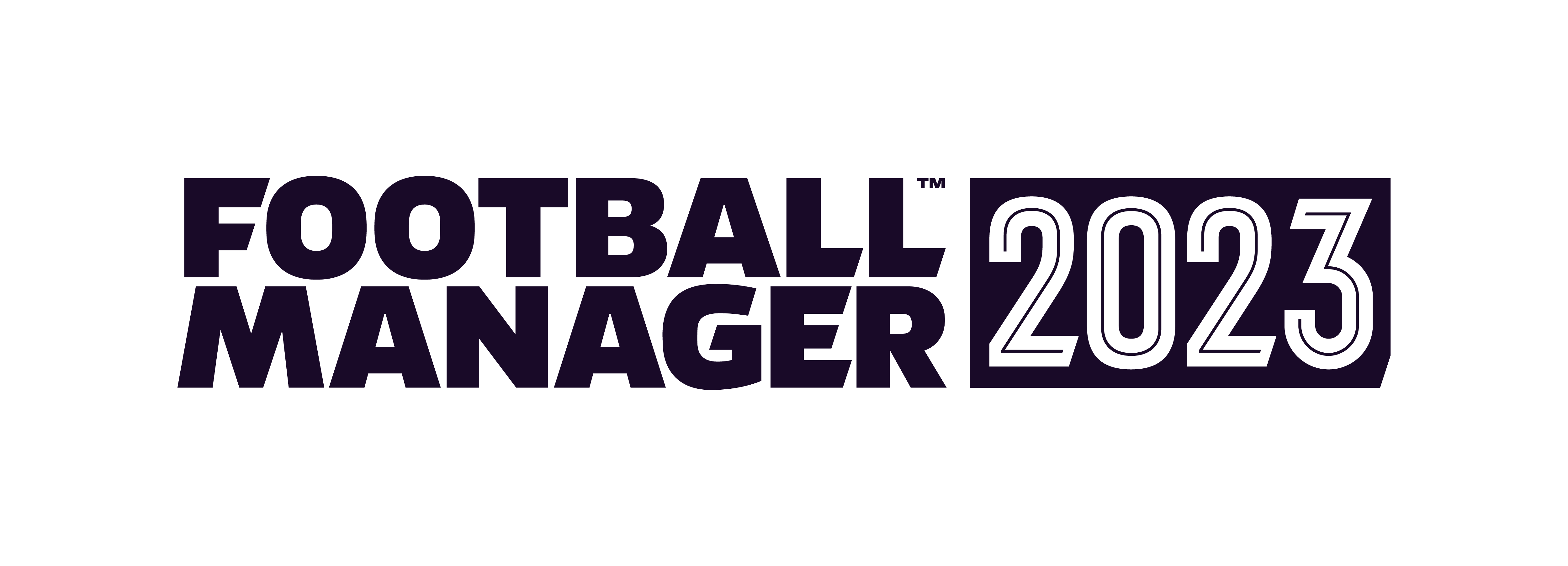 Football Manager 2023 clé d'activation Keygen — Crack Mac PC Keygen