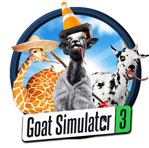 Goat-Simulator-3-Product-activation-keys