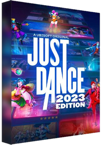 Just-Dance-2023-Edition-Serial-Key-Generator