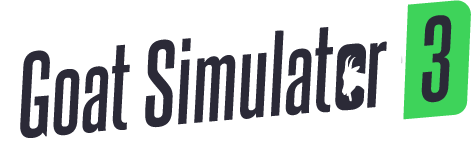Goat-Simulator-3-full-game-cracked