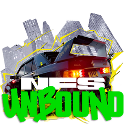 Need-for-Speed-Unbound-full-game-cracked