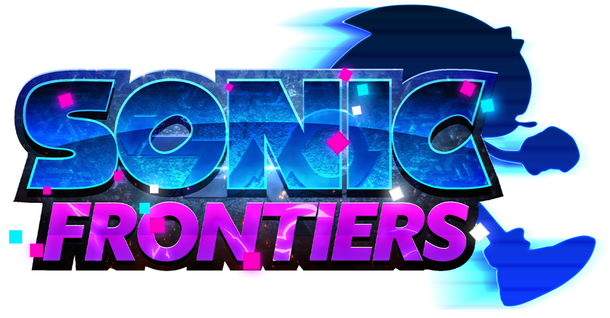 Sonic-Frontiers-full-game-cracked
