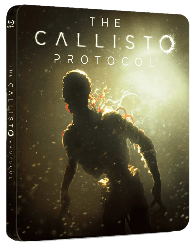 The-Callisto-Protocol-Serial-Key-Generator