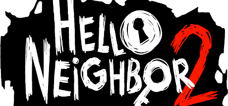 Hello-Neighbor-2-codes-free-activation