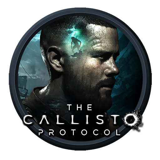 The-Callisto-Protocol-Product-activation-keys