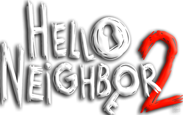 Hello-Neighbor-2-full-game-cracked