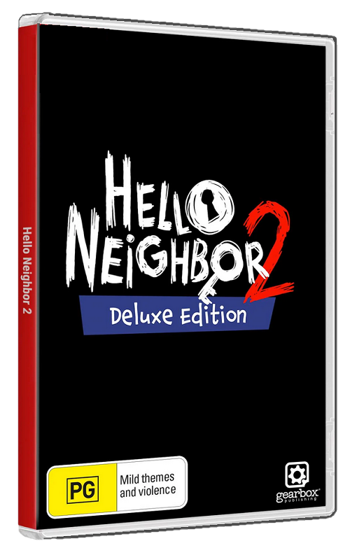 Hello-Neighbor-2-Serial-Key-Generator