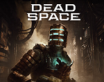 Keygen Dead Space Remake Serial Number - Key • Crack PC