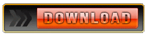 LEGO-2K-Drive-Download-torrent-crack