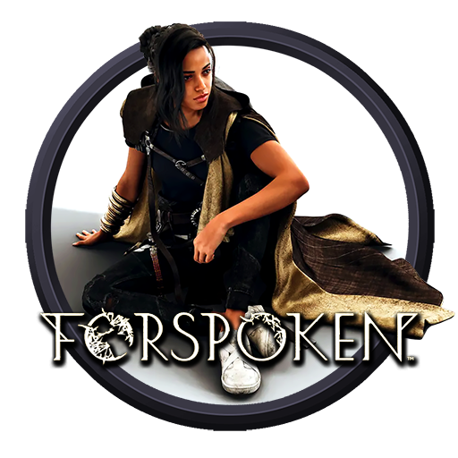 Forspoken-Product-activation-keys