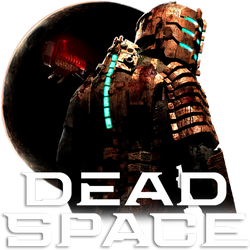 Dead-Space-Remake-Product-activation-keys