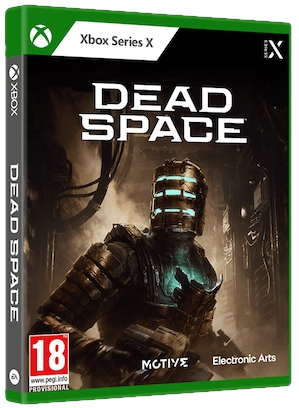 Dead-Space-Remake-License-Serial-Keys-Xbox-Series-X-S
