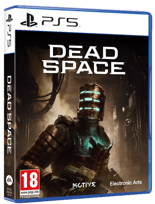 Dead-Space-Remake-License-Serial-Keys-PS5