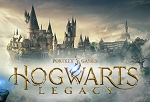 Keygen Hogwarts Legacy Serial Number - Key (Crack PC)