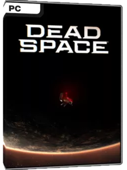 Dead-Space-Remake-License-Serial-Keys-PC