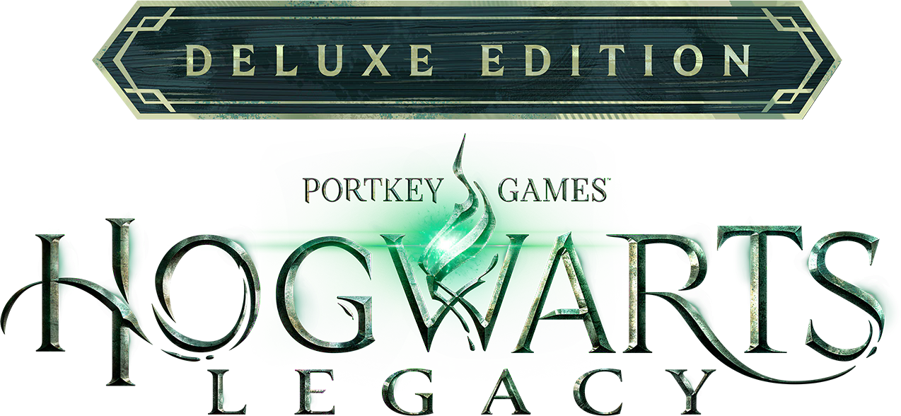 Hogwarts-Legacy-full-game-cracked