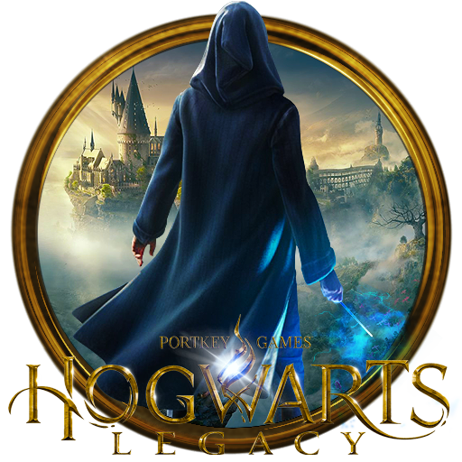 Hogwarts-Legacy-Product-activation-keys