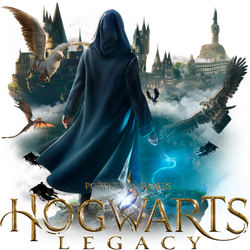 Hogwarts-Legacy-License-Serial-Keys-Xbox-Series-X-S