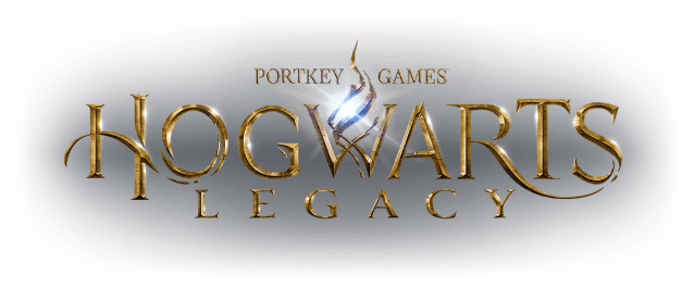 Hogwarts-Legacy-codes-free-activation