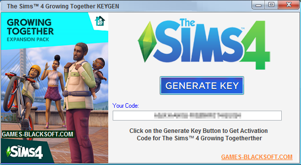 The-Sims-4-Growing-Together-activation-keys-and-full-game