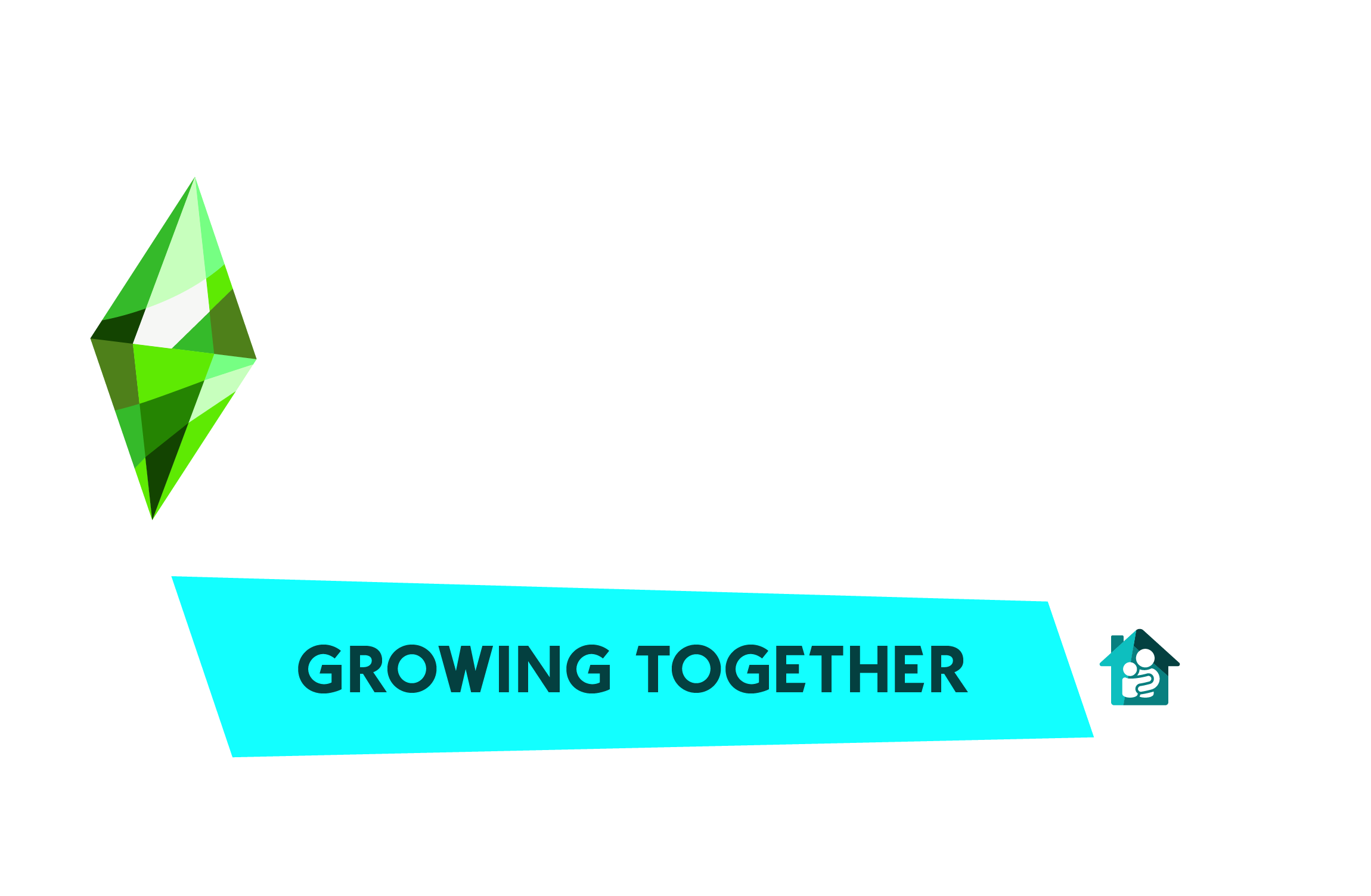 The-Sims-4-Growing-Together-full-game-cracked