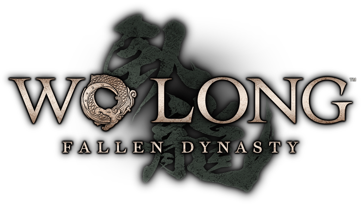 Wo-Long-Fallen-Dynasty-full-game-cracked