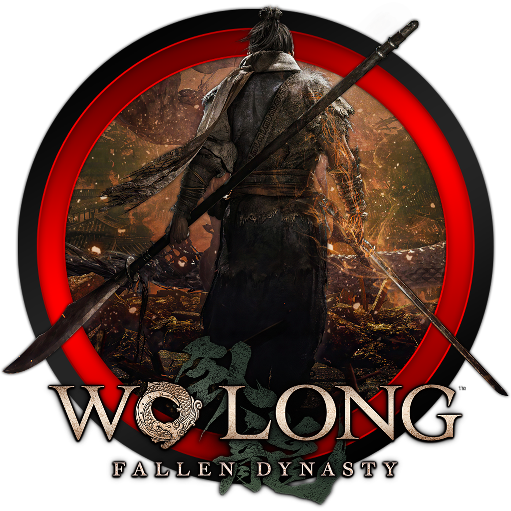 Wo-Long-Fallen-Dynasty-Product-activation-keys