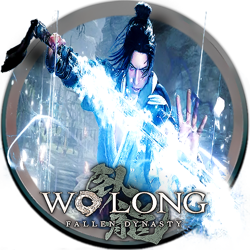 Wo-Long-Fallen-Dynasty-codes-free-activation