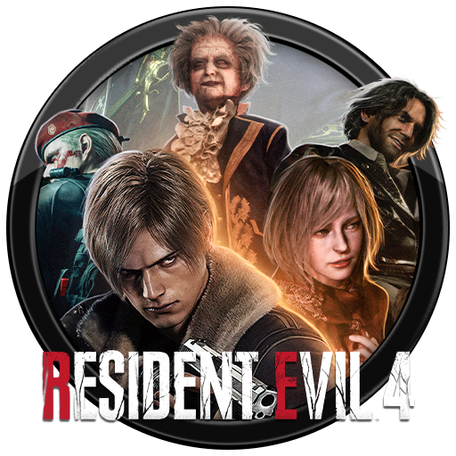 Resident-Evil-4-Remake-Product-activation-keys