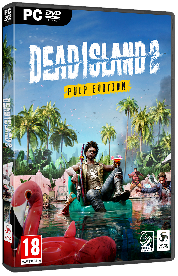 Dead-Island-2-Serial-Key-Generator