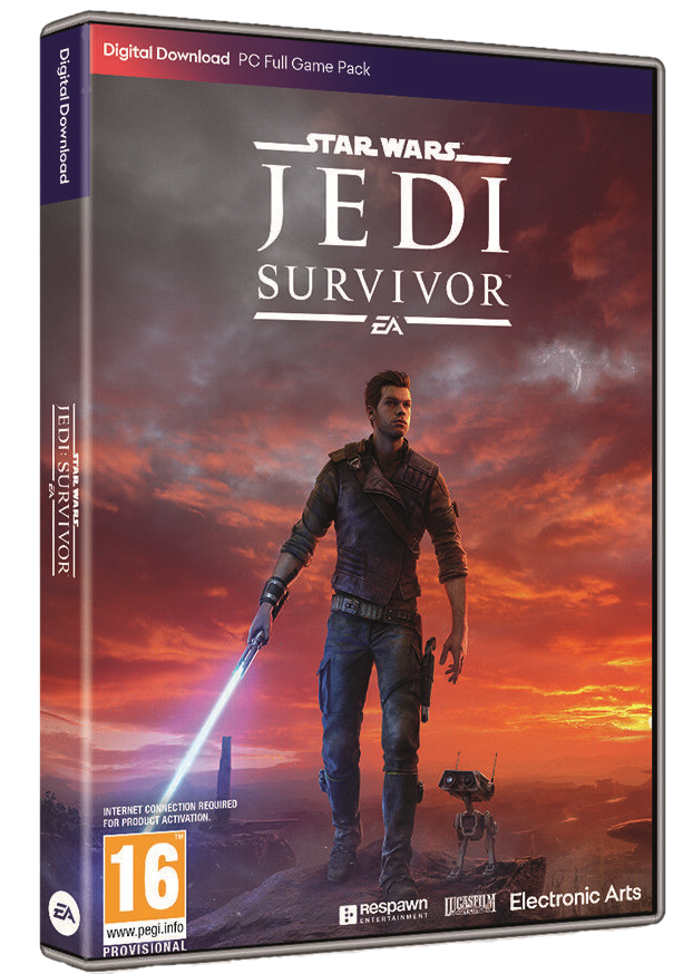 Star-Wars-Jedi-Survivor-Serial-Key-Generator
