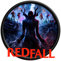 Redfall-Product-activation-keys