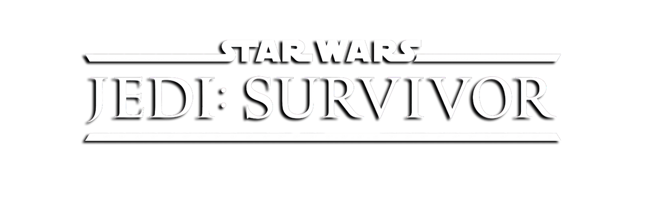 Star-Wars-Jedi-Survivor-codes-free-activation