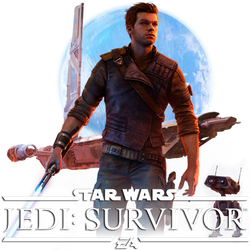 Star-Wars-Jedi-Survivor-License-Serial-Keys