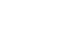 Star-Wars-Jedi-Survivor-full-game-cracked