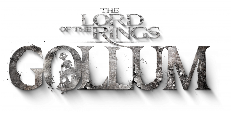 The-Lord-of-the-Rings-Gollum-full-game-cracked