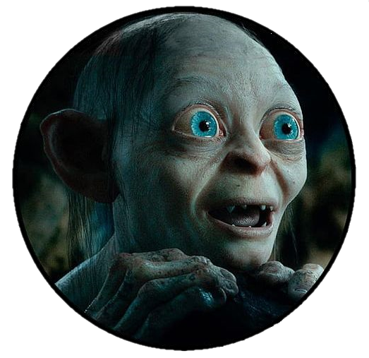 The-Lord-of-the-Rings-Gollum-Product-activation-keys