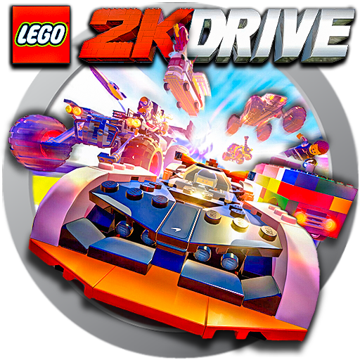 LEGO-2K-Drive-Product-activation-keys