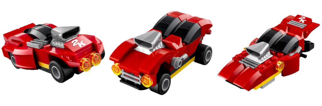 LEGO-2K-Drive-License-Serial-Keys