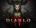 Keygen Diablo IV Serial Number - Key (Crack)