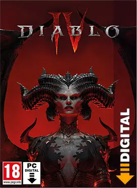 Diablo-4-Serial-Key-Generator