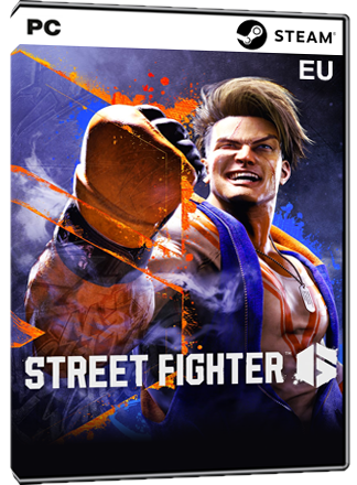 Street-Fighter-6-Serial-Key-Generator