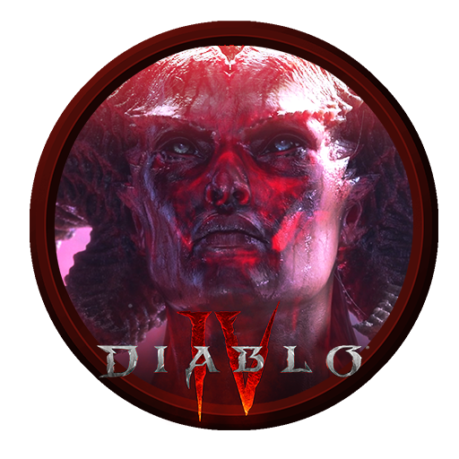 Diablo-4-Product-activation-keys