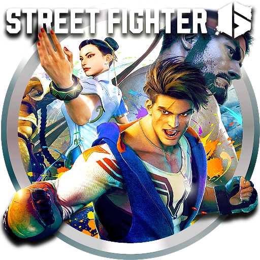 Street-Fighter-6-Product-activation-keys