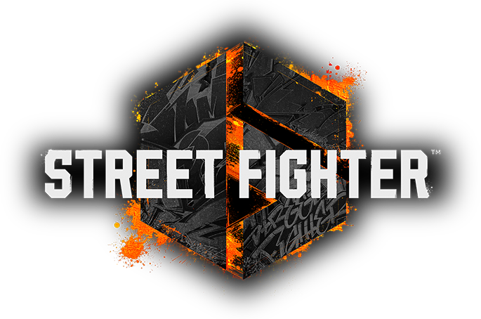 Street-Fighter-6-full-game-cracked